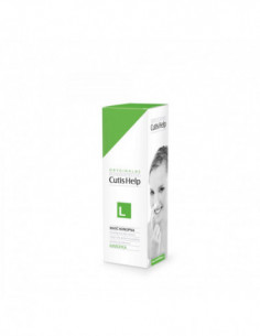 Maść konopna na noc...