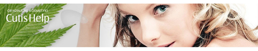 Podkategoria pielęgnacji twarzy