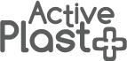 active plast logo