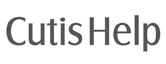 cutis help logo